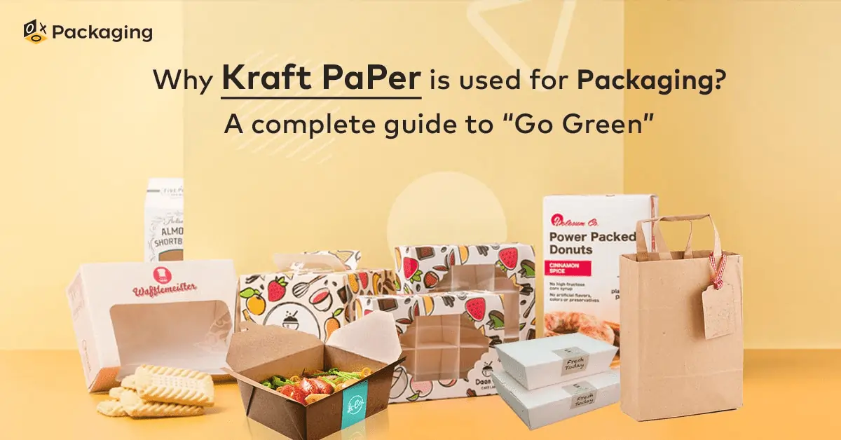 Custom-kraft-boxes-blog-detailed