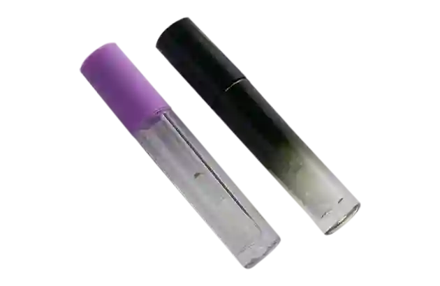 Custom lip Gloss Tubes section 2