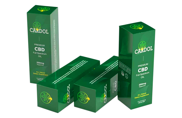 customized cbd boxes wholesale