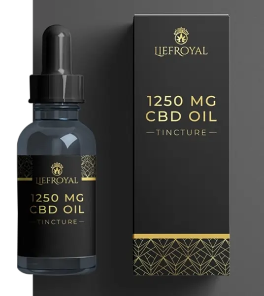 wholesale cbd packaging