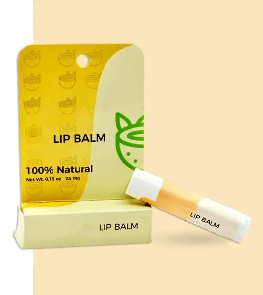 customized-lipbalm-boxes