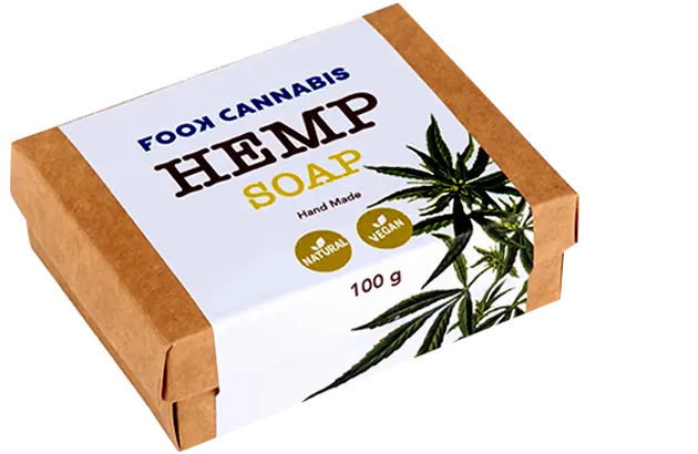 hemp paper boxes wholesale