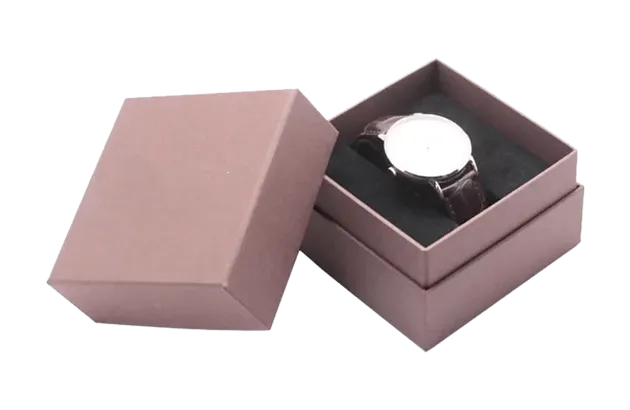 customized-rigid-wrist-watch-boxes