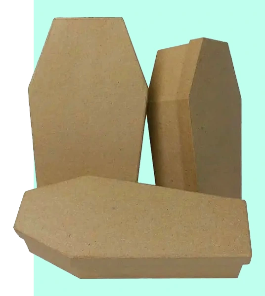 wholesale odd shaped box