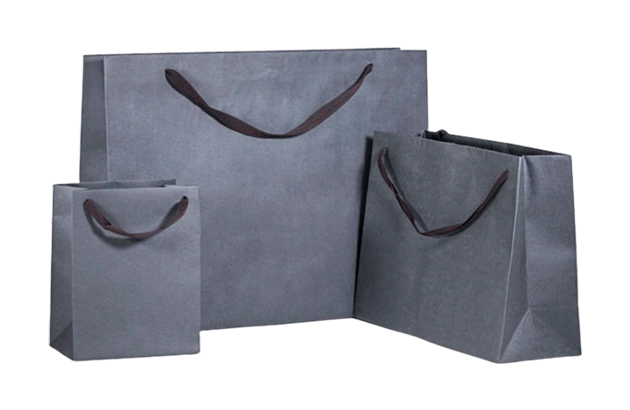 wholesale shopping bags