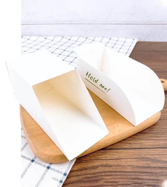 wholesale taco boxes