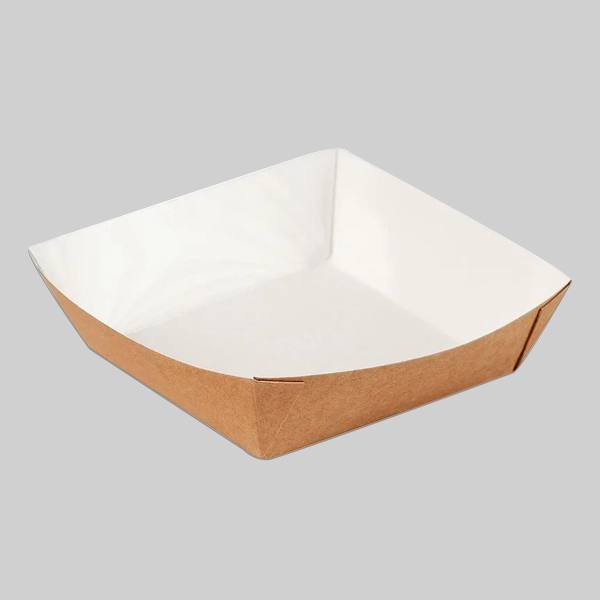 Biodegradable Food Packaging wholesale