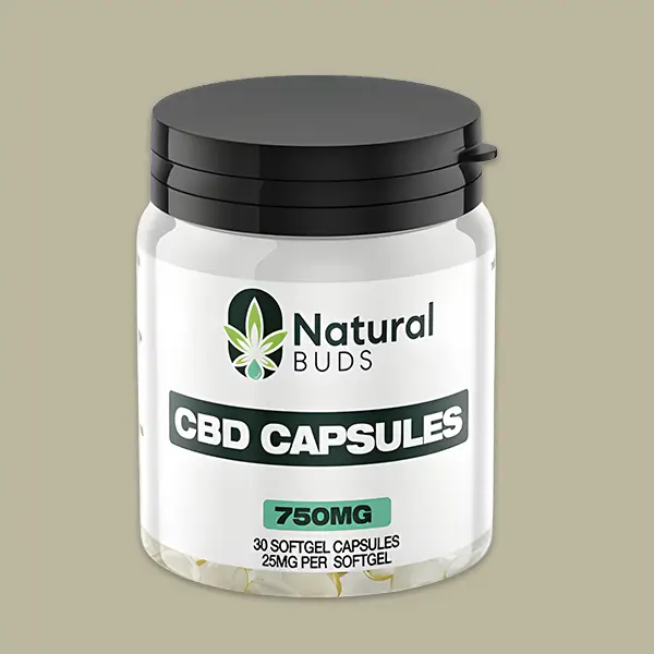 Custom CBD Jars wholesale