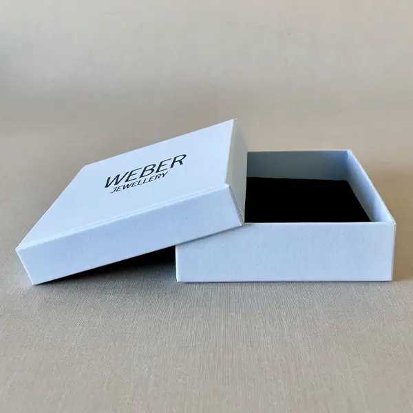 Custom lid Boxes wholesale