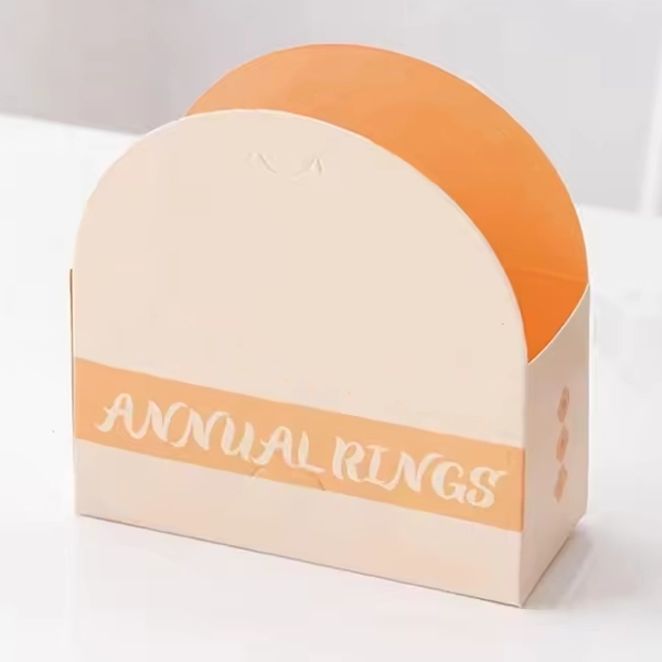 custom bagel packaging boxes