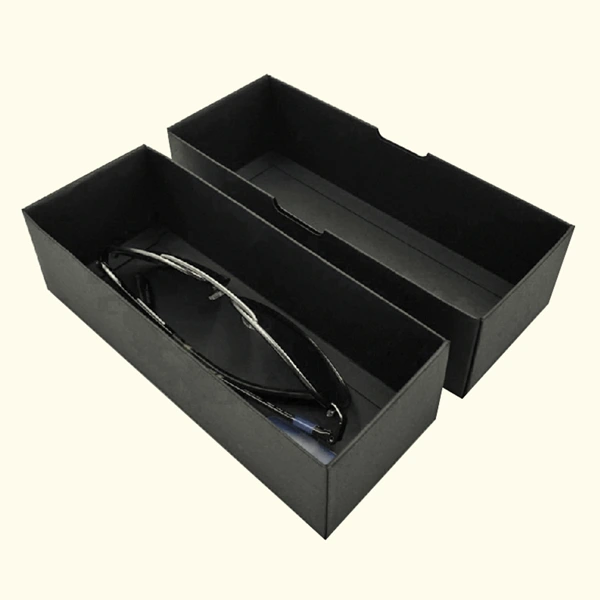 Custom Sunglasses boxes wholesale