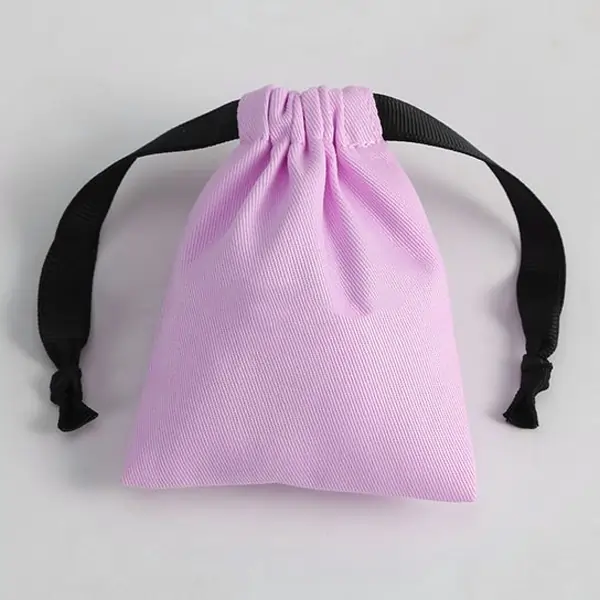 cheap cotton bags