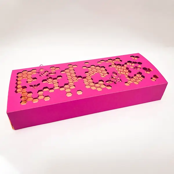 cheap laser cut boxes