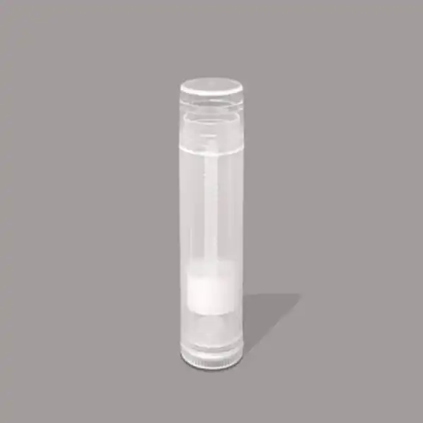 custom lip balm tubes