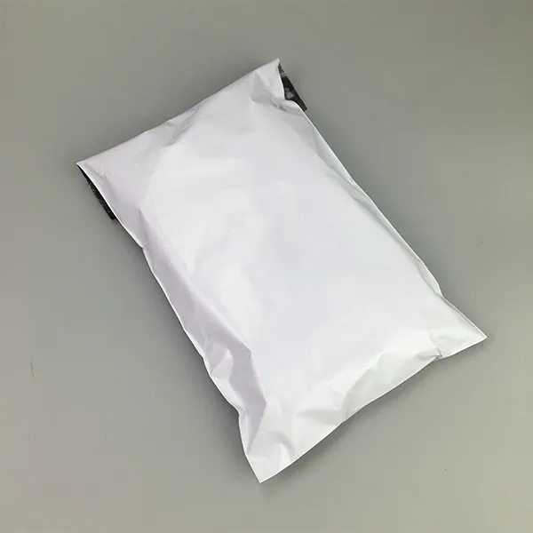 custom Poly Mailers Bulk