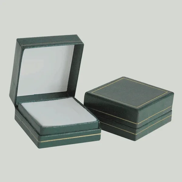 wholesale ring boxes