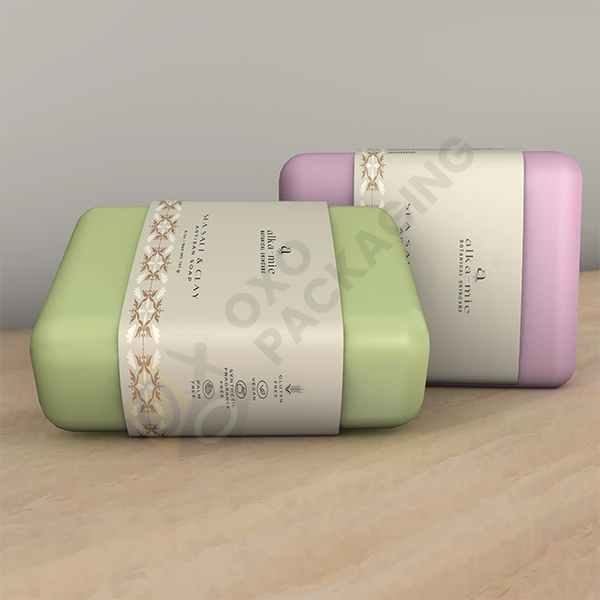 soap sleeve boxes in bulk