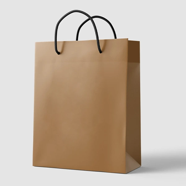 eco friendly shopping bags