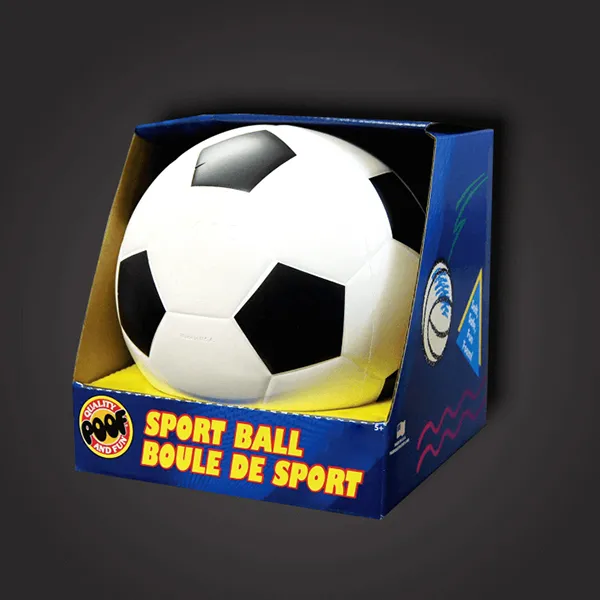 football card boxes