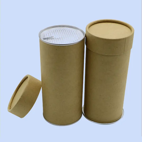 paper tubes wholesale