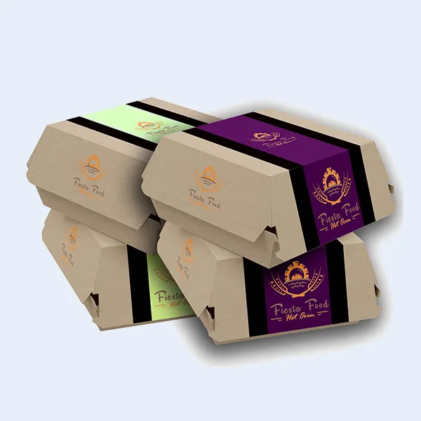 plain wholesale boxes