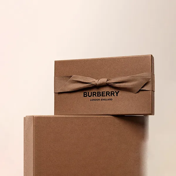 presentation packaging boxes