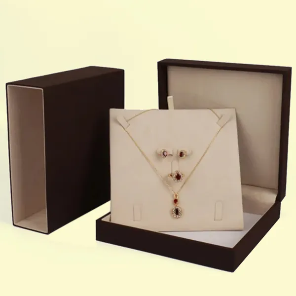 rigid-jewelry-boxes-wholesale