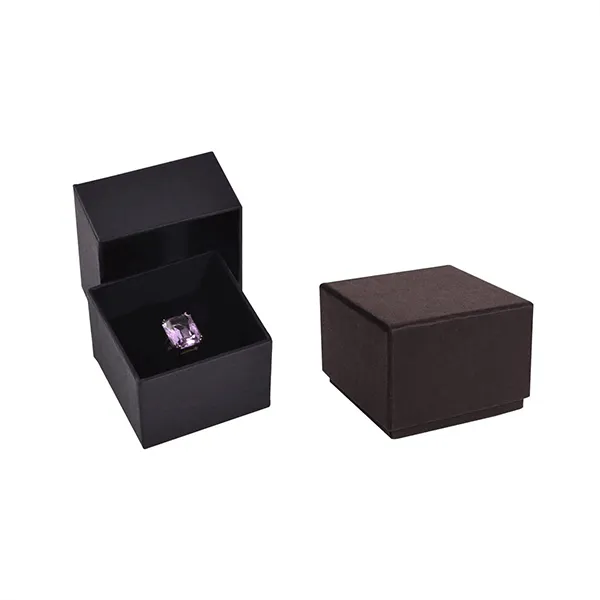 ring boxes