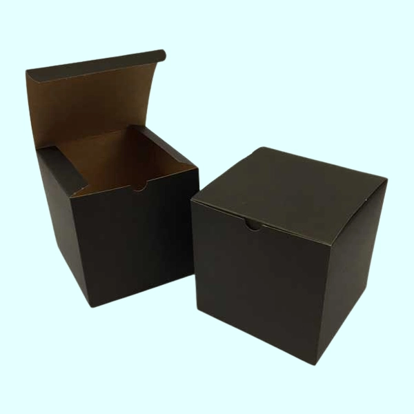 wholesale tuck boxes