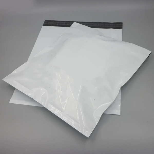 apparel bags for shipping