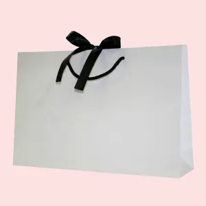 Boutique Paper Bags