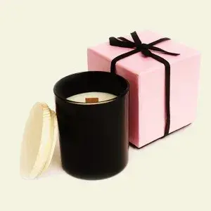 Candle Gift Boxes