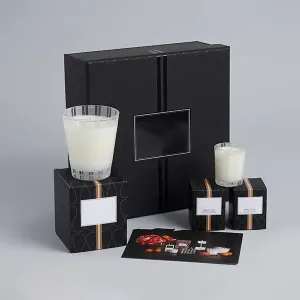 candle subscription boxes