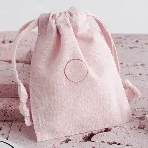 cotton bags