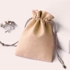 jewelry bags