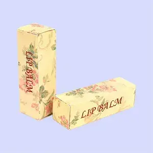 lip-balm-boxes