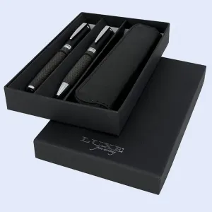 Pen Gift Boxes