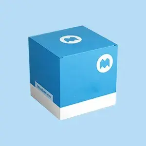 Product Boxes