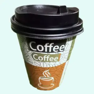 wholesale coffee cups